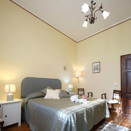 Villa Socini Siena Eksteriør bilde