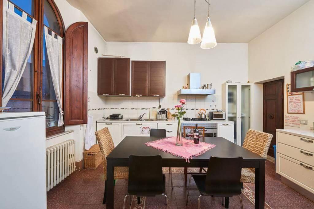 Villa Socini Siena Eksteriør bilde