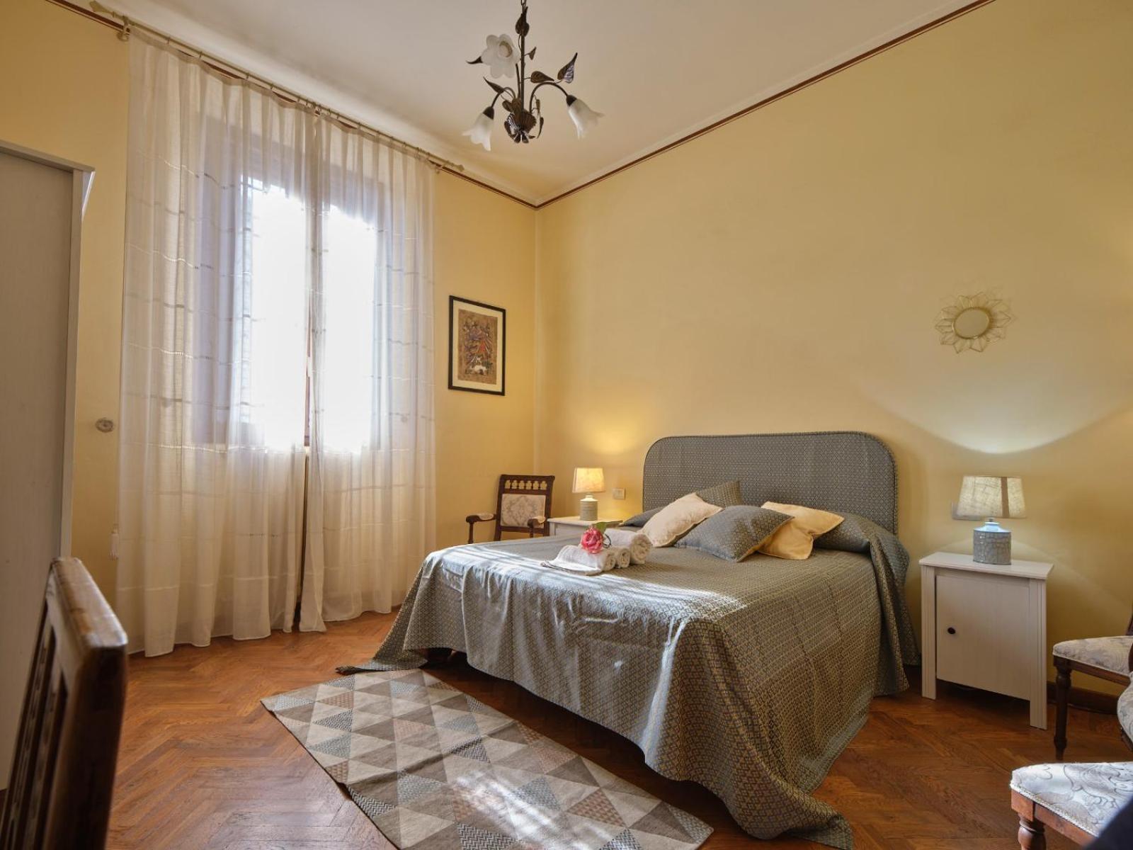 Villa Socini Siena Eksteriør bilde