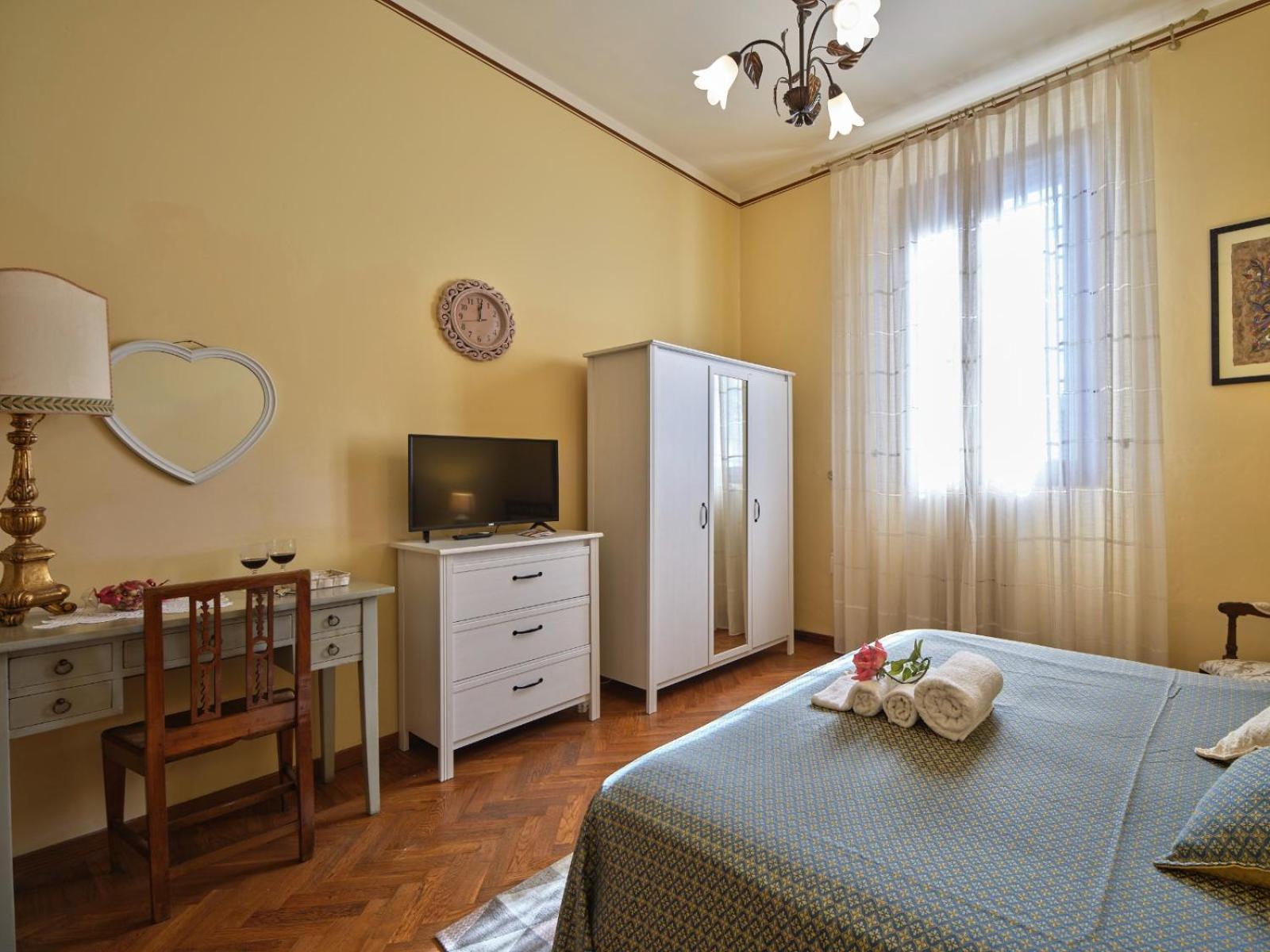 Villa Socini Siena Eksteriør bilde