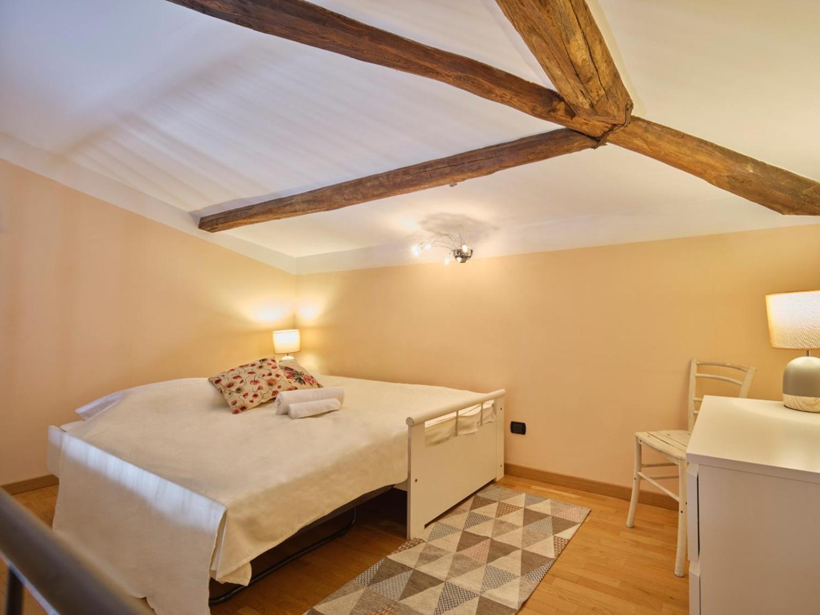 Villa Socini Siena Eksteriør bilde