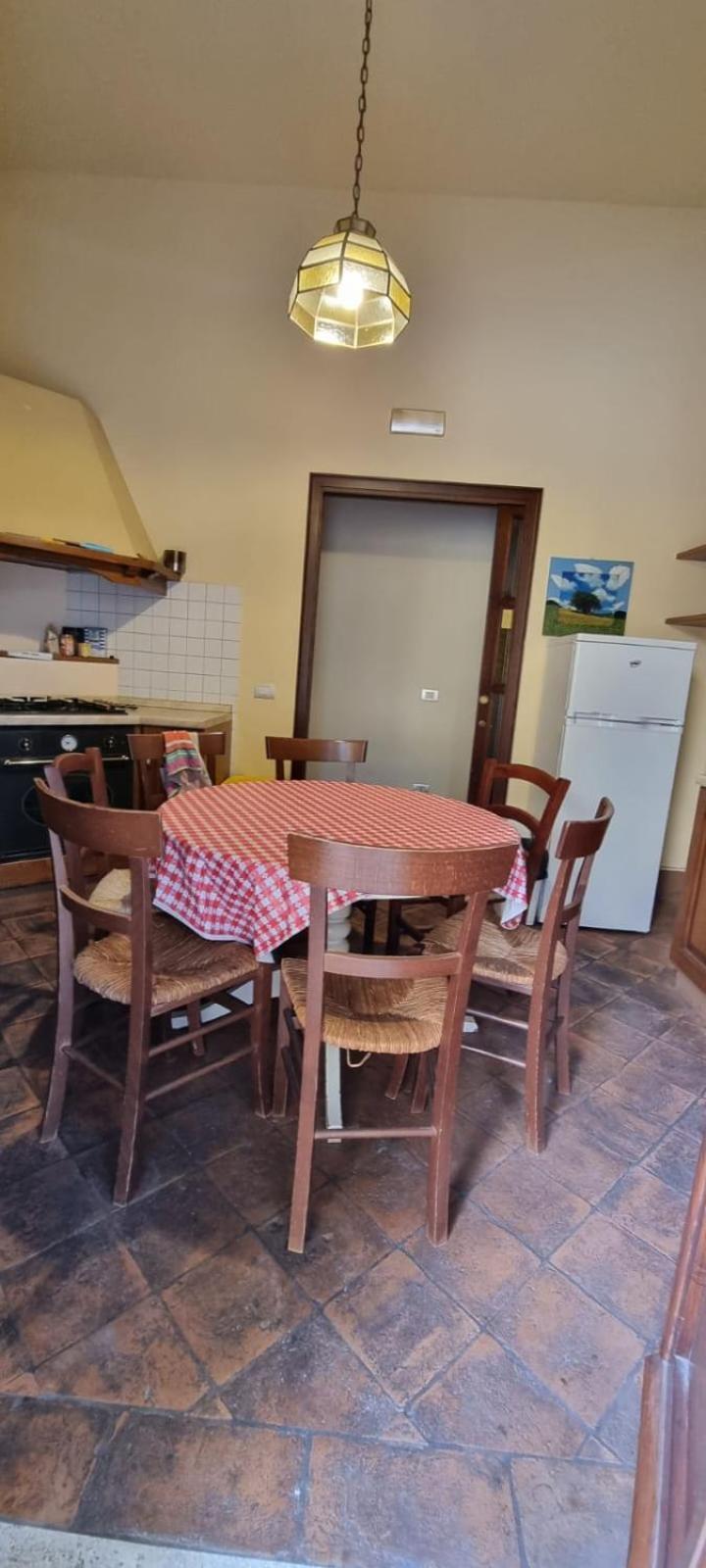 Villa Socini Siena Eksteriør bilde
