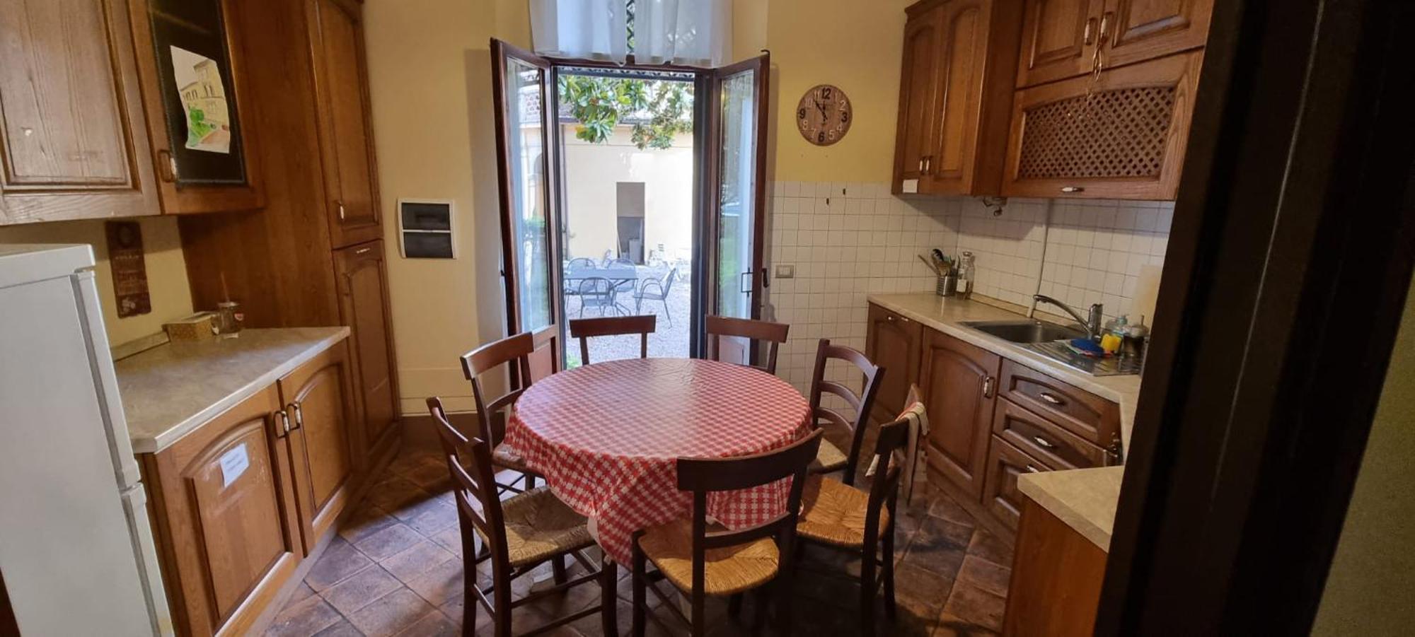 Villa Socini Siena Eksteriør bilde