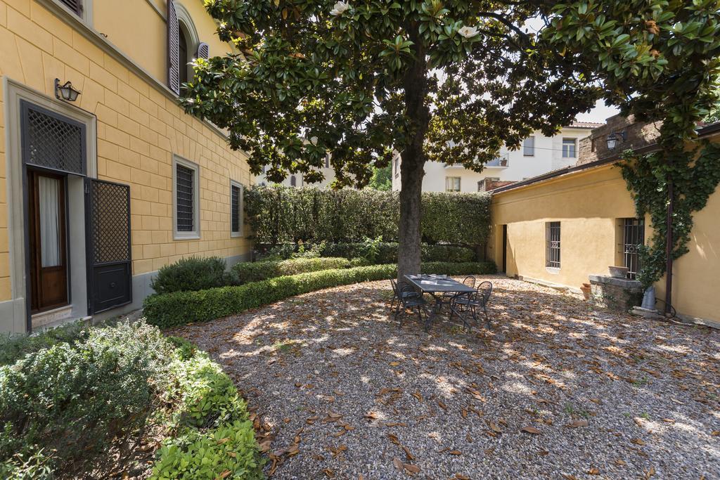 Villa Socini Siena Eksteriør bilde