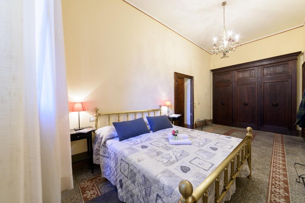 Villa Socini Siena Eksteriør bilde